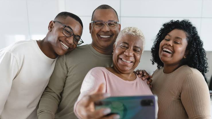 Could Family Mediation Help Me Rebuild Contact With My Grandchildren Lichfield?
